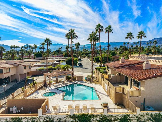 46395 Ryway Place 9, Palm Desert, CA 92260