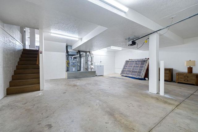 46395 Ryway Place 9, Palm Desert, CA 92260