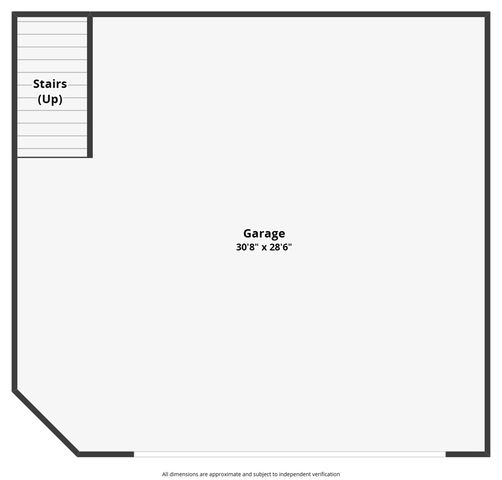 46395 Ryway Place 9, Palm Desert, CA 92260