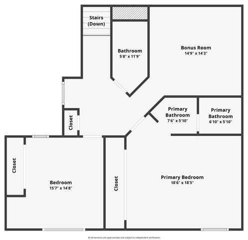 46395 Ryway Place 9, Palm Desert, CA 92260