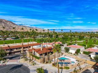 46395 Ryway Place 9, Palm Desert, CA 92260
