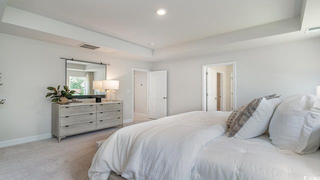 245 Konik St., Conway, SC 29526