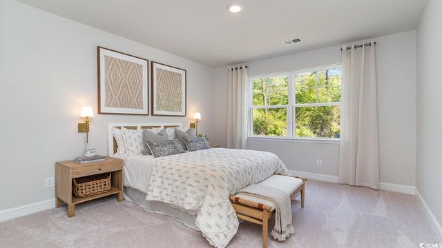 245 Konik St., Conway, SC 29526