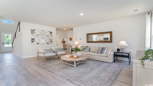 245 Konik St., Conway, SC 29526