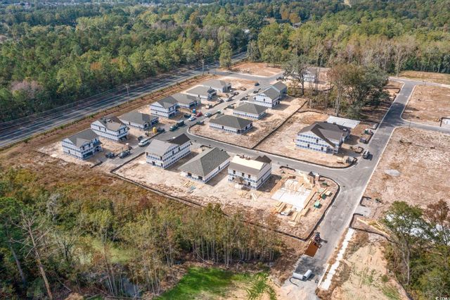 245 Konik St., Conway, SC 29526