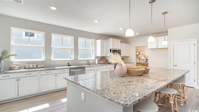 245 Konik St., Conway, SC 29526