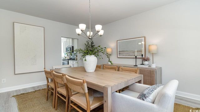 245 Konik St., Conway, SC 29526