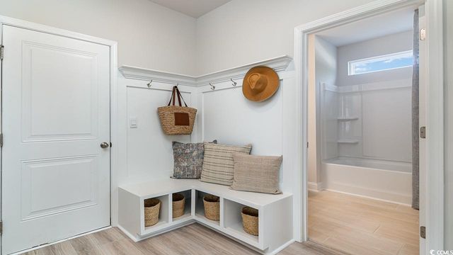 245 Konik St., Conway, SC 29526