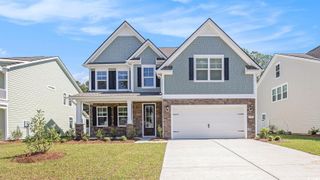 245 Konik St., Conway, SC 29526