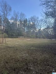 225 HIGHWAY 332, Pelham, AL 35124