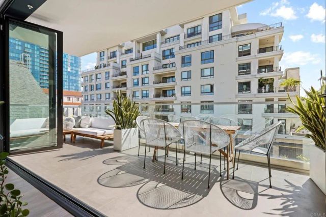 2604 5th Avenue 301, San Diego, CA 92103