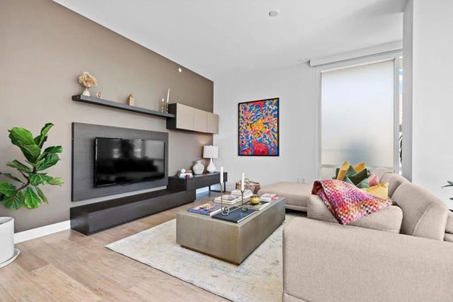 2604 5th Avenue 301, San Diego, CA 92103