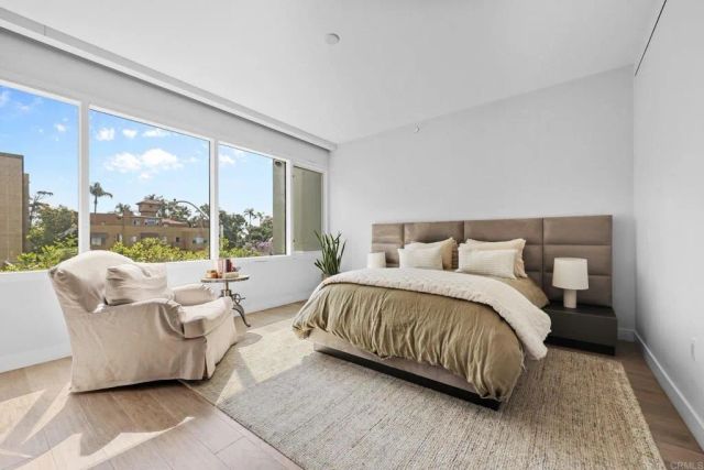 2604 5th Avenue 301, San Diego, CA 92103
