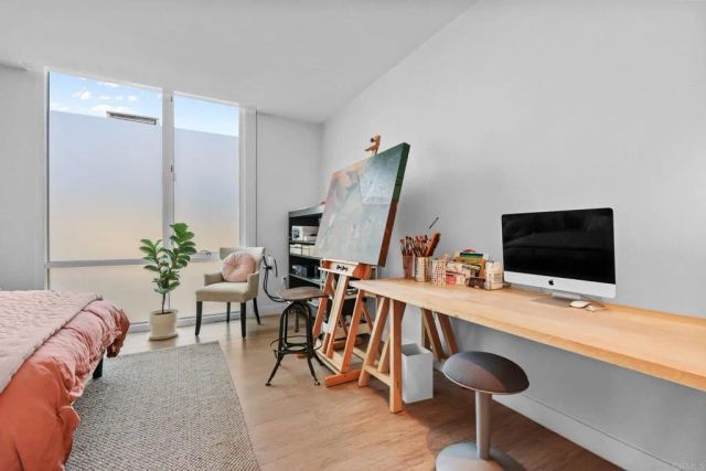 2604 5th Avenue 301, San Diego, CA 92103