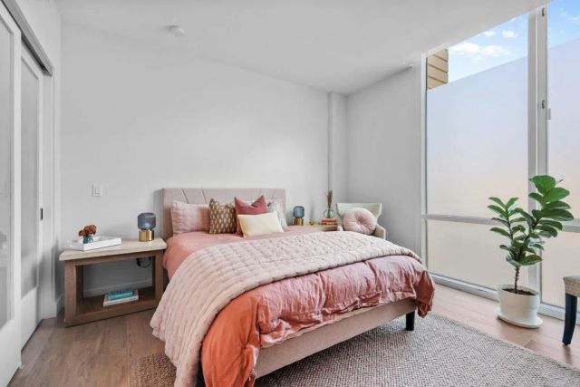2604 5th Avenue 301, San Diego, CA 92103