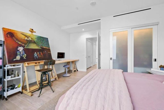 2604 5th Avenue 301, San Diego, CA 92103