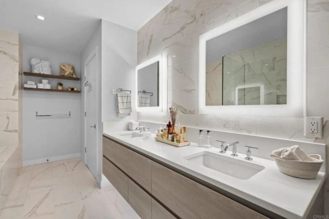 2604 5th Avenue 301, San Diego, CA 92103