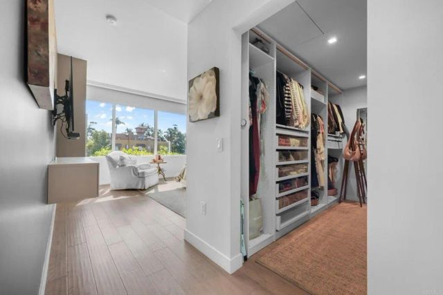 2604 5th Avenue 301, San Diego, CA 92103