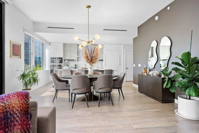 2604 5th Avenue 301, San Diego, CA 92103