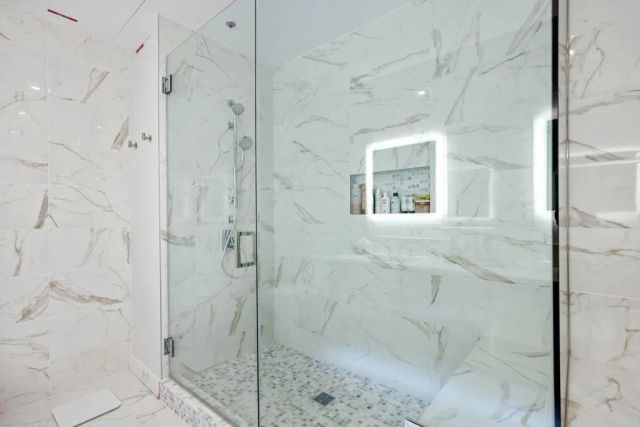2604 5th Avenue 301, San Diego, CA 92103