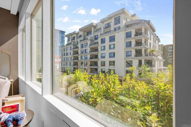 2604 5th Avenue 301, San Diego, CA 92103