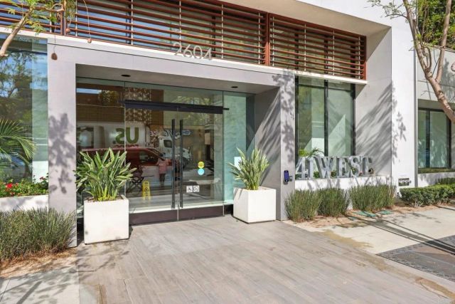 2604 5th Avenue 301, San Diego, CA 92103