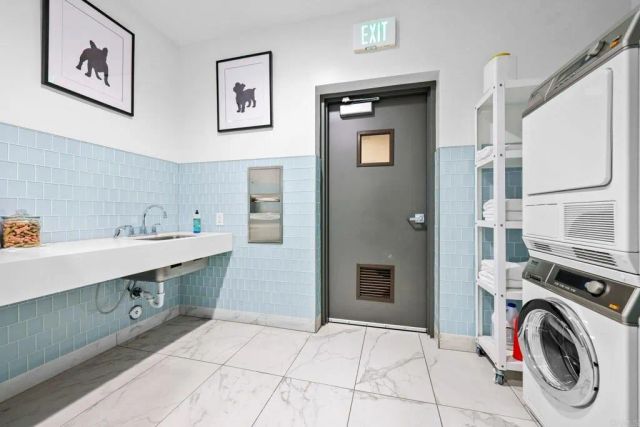 2604 5th Avenue 301, San Diego, CA 92103
