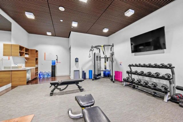 2604 5th Avenue 301, San Diego, CA 92103