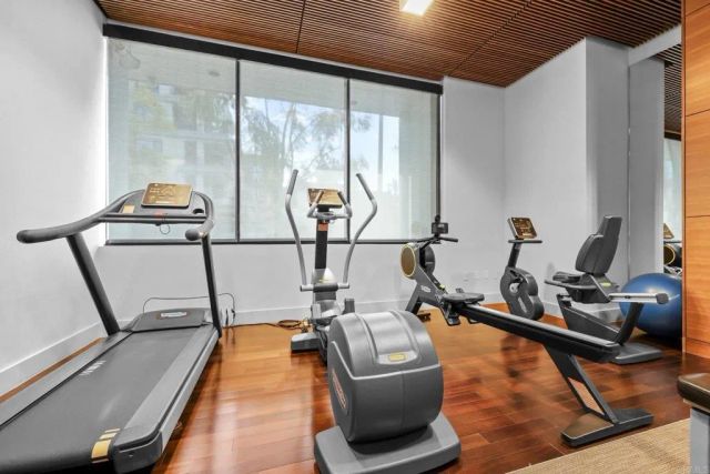 2604 5th Avenue 301, San Diego, CA 92103