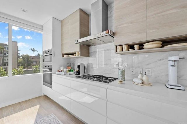 2604 5th Avenue 301, San Diego, CA 92103