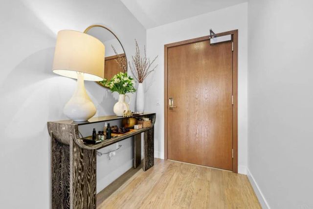 2604 5th Avenue 301, San Diego, CA 92103