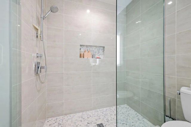 2604 5th Avenue 301, San Diego, CA 92103