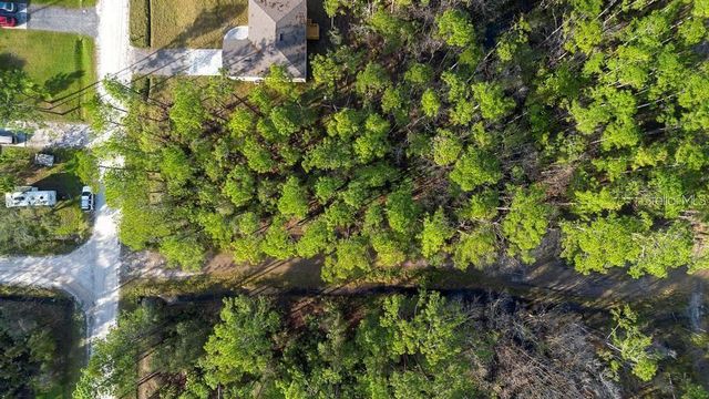 EAST PARKWAY, Deland, FL 32724