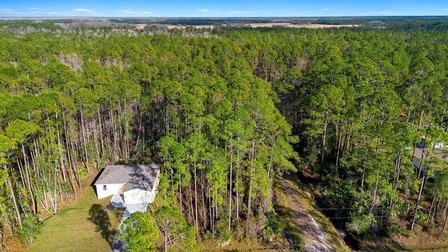 EAST PARKWAY, Deland, FL 32724