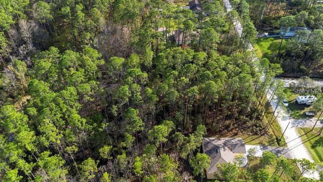EAST PARKWAY, Deland, FL 32724