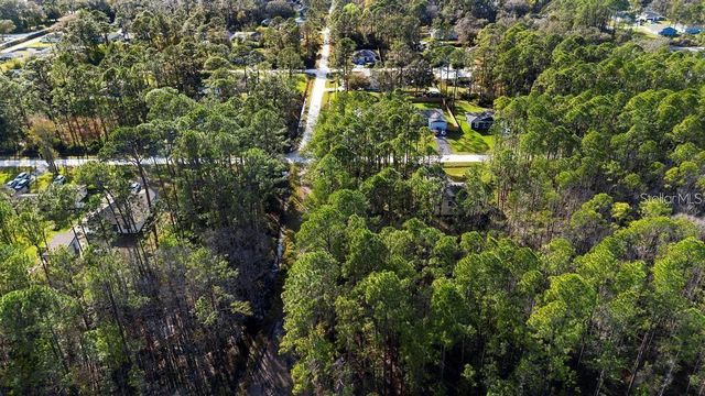 EAST PARKWAY, Deland, FL 32724