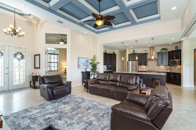 1181 BOUNDARY BOULEVARD, Rotonda West, FL 33947