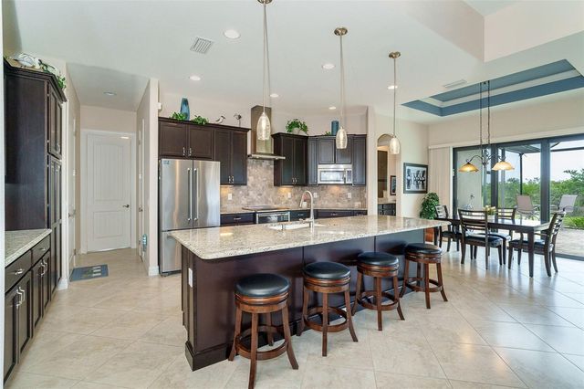 1181 BOUNDARY BOULEVARD, Rotonda West, FL 33947