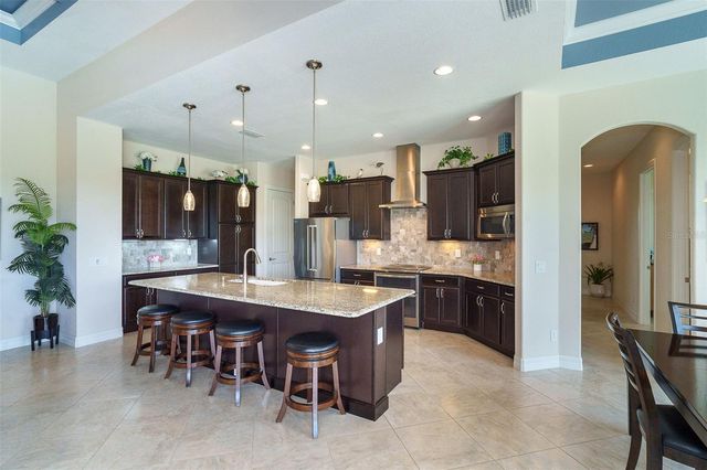 1181 BOUNDARY BOULEVARD, Rotonda West, FL 33947