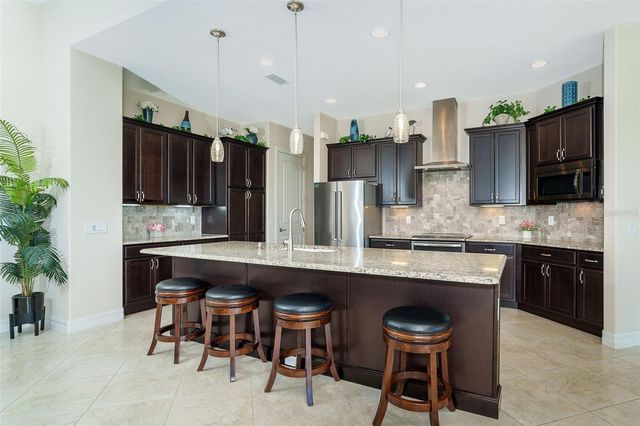 1181 BOUNDARY BOULEVARD, Rotonda West, FL 33947