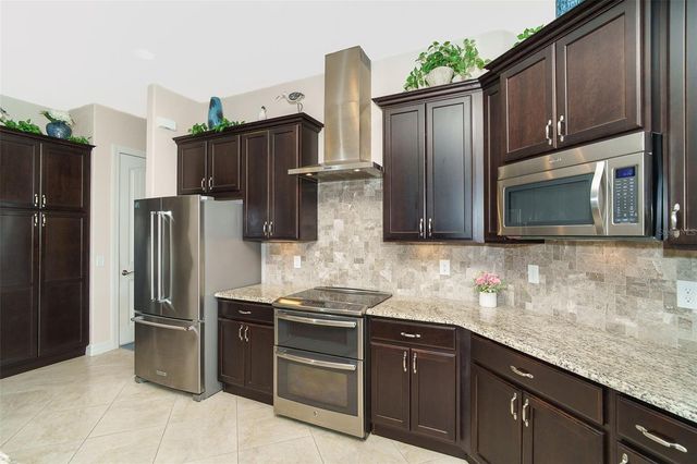 1181 BOUNDARY BOULEVARD, Rotonda West, FL 33947