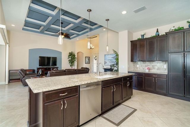1181 BOUNDARY BOULEVARD, Rotonda West, FL 33947