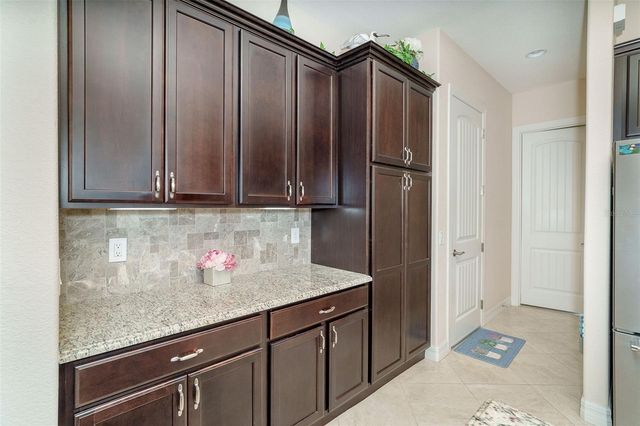 1181 BOUNDARY BOULEVARD, Rotonda West, FL 33947