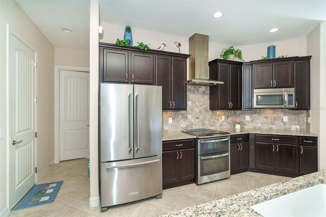 1181 BOUNDARY BOULEVARD, Rotonda West, FL 33947