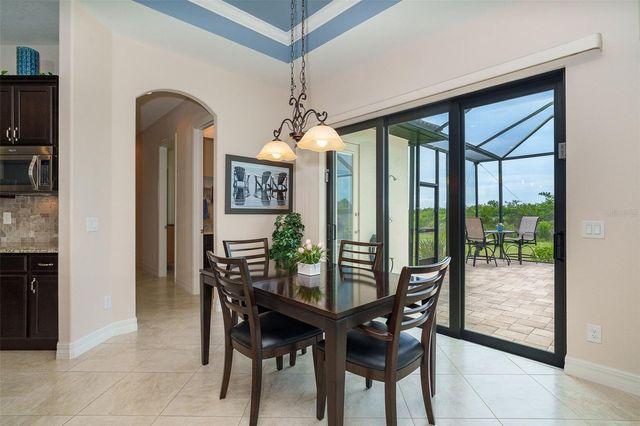 1181 BOUNDARY BOULEVARD, Rotonda West, FL 33947
