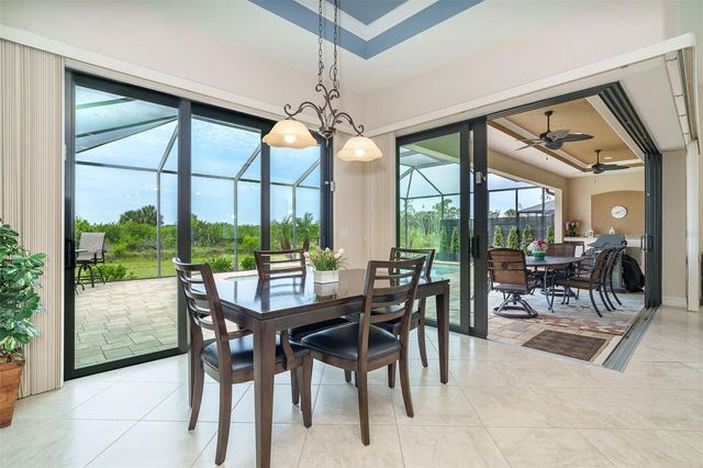 1181 BOUNDARY BOULEVARD, Rotonda West, FL 33947