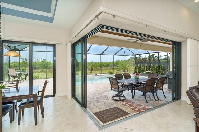 1181 BOUNDARY BOULEVARD, Rotonda West, FL 33947