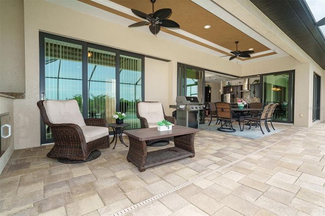 1181 BOUNDARY BOULEVARD, Rotonda West, FL 33947