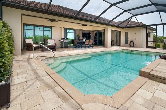 1181 BOUNDARY BOULEVARD, Rotonda West, FL 33947