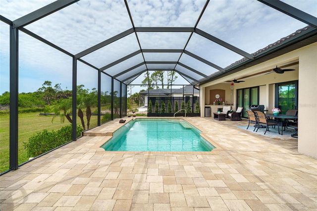 1181 BOUNDARY BOULEVARD, Rotonda West, FL 33947